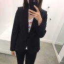 자딕앤볼테르