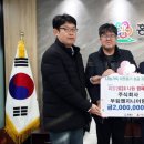 부림엔지니어링 - 홍천군 무궁화로2길 16 | 부림엔지니어링