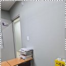 더종합학원 | 나성동입시학원 우리 아이 미래를 위한 선택, 세종 더플러스 입시학원 후기에요