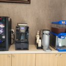 누리마을감자탕 연산토곡점 이미지