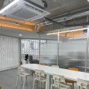 휴베이스 수약국 이미지