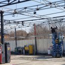 레오셀프세차장 이미지