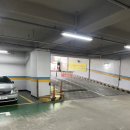 남비뇨기과의원 | 수성구 전립선 비대증 비뇨기과 치료 후기 (애플 방문/ 30대)