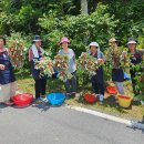 유토경로당 이미지
