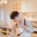 리브커피컴퍼니