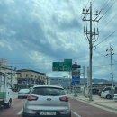 신후농장 | 거창 봉농원(feat.청년농부사관학교)