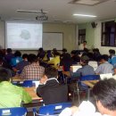 건영자동차공업사 이미지