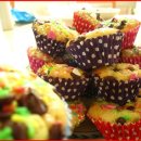 그린푸드 이미지