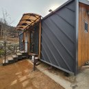 캠스학원 | [8화] K-중딩이 K-고딩이 되어