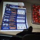 프랜차이즈 창업 박람회 초대권~ 이미지