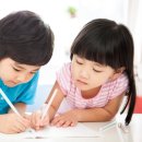 반디어린이집 이미지