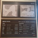 [서울/문래] 더클라임 클라이밍 문래점 방문 주차,내부,가격 상세 후기