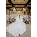 더씨엘호텔 이미지