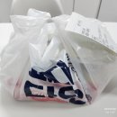 [임학/부평 맛집] 피자다오 부평점 1인피자 배달 단골 후기 (내돈내산)