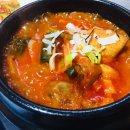 노비마을식당