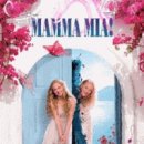 Mamma Mia! (맘마미아!) OST - Mamma Mia 이미지