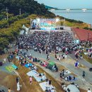 평택호길 이미지