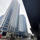 이랜드 peer서면 | 부산서면 ㄱㄹㄷㅂㅇㅅ안과 안구건조증 레이저 치료 솔직하게