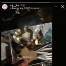 재호상회 네이버블로그