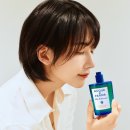 커피파르마 이미지