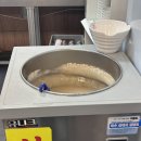 맛도리한식뷔페 이미지