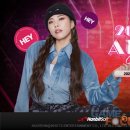 가비소프트 이미지