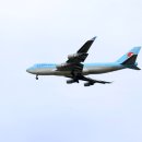 더베스트메디컬의원 이미지