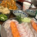 해란약국 이미지