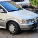 서광카센터 이미지