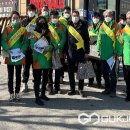 음성재래시장 이미지