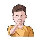 봄바람한의원 이미지