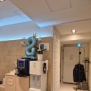 수원-0353 이미지