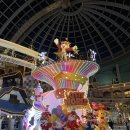 신 태양부양꼬치 이미지