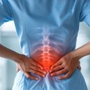 RE:MOVE P.T 이미지