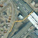 소로3-102 이미지