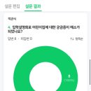 에덴어린이집 이미지