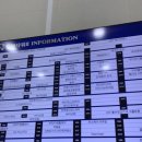 푸스케어 마곡점 | 푸스케어 마곡점 | 예쁜 발 프로젝트 마곡 발각질 관리하러 다녀온 후기