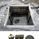 백제가공 이미지