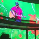 스카이아트홀 이미지