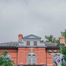 현대샷슈 이미지