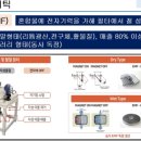 원준테크 이미지