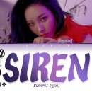 HCK하우스 이미지