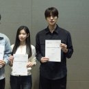 제이인뷰티