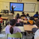 개화초등학교 이미지