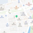 가로수노래연습장 이미지
