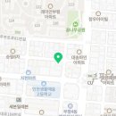 씨유 부평에코팰리스점 이미지