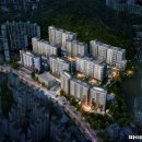 극동금호아파트 이미지