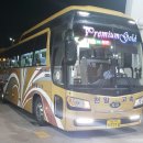 여주-0114 이미지