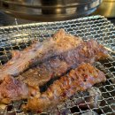 고령참숯뒷고기 본점 이미지