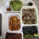 김치명가족발보쌈 | 영천 족발 맛집 l 김치명가 족발보쌈 솔직후기